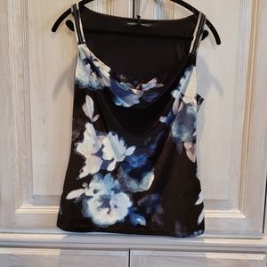 WHBM Top